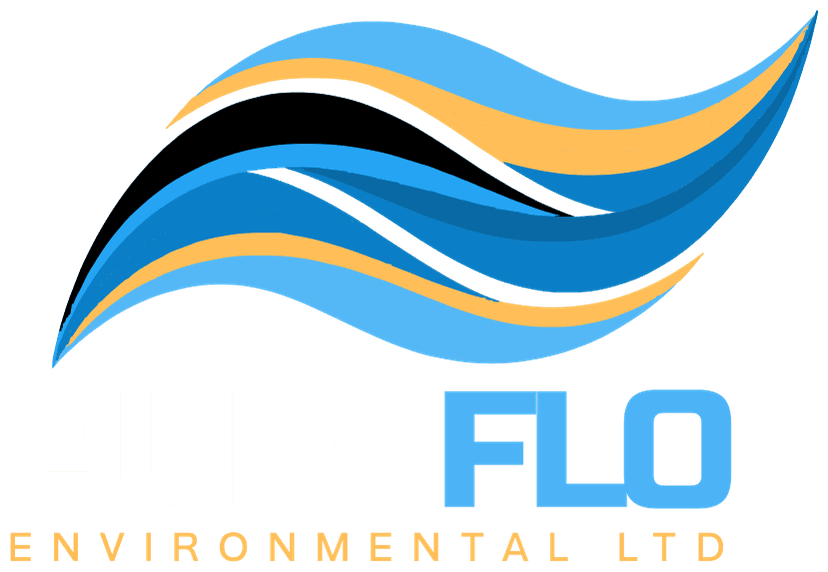 Pure Flo Environmental Ltd