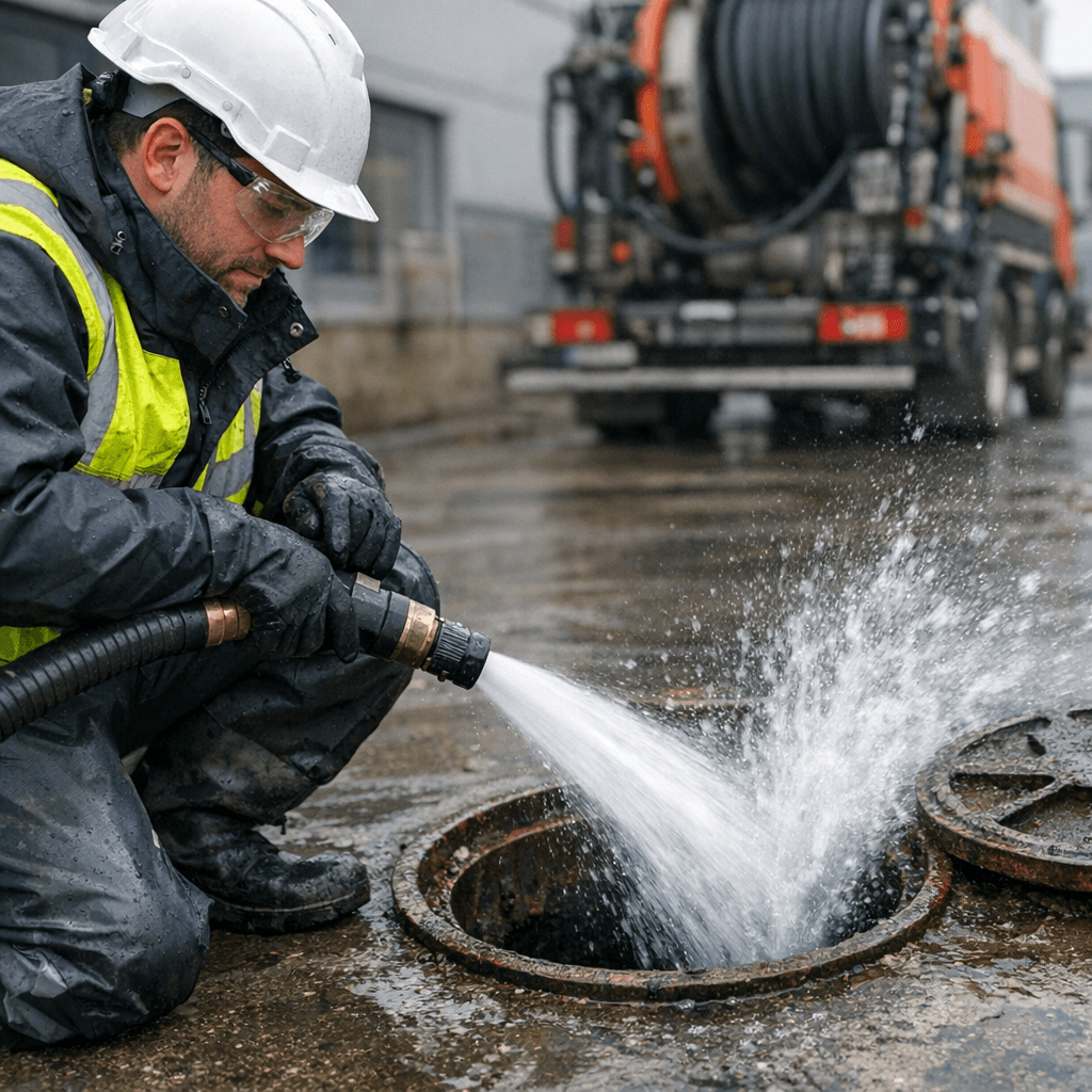 Reactive & Quoted Works